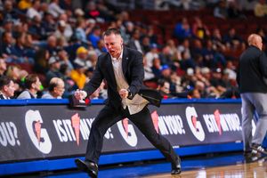 Image post by @jlewymedia on Instagram