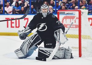 Image post by @tblightning on Instagram