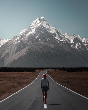 Image post by @hstorey on Instagram