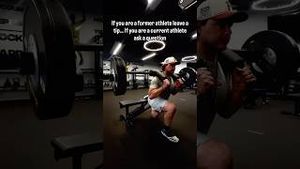 Video post by @bigrig_29 on YouTube