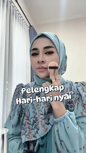 Video post by @kanjengratuaura.store on TikTok