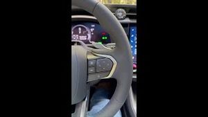 Video post by @evercarsofficial on YouTube