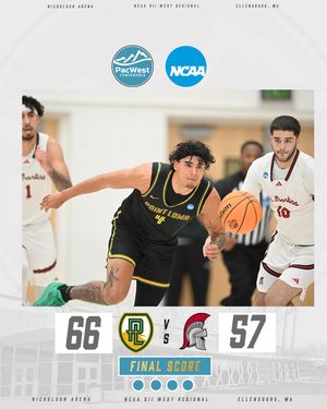 Image post by @thepacwest on Instagram
