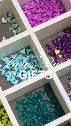 Video post by @kendrascott on TikTok