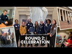 Video post by @jessicamiller2972 on YouTube