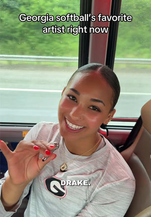 Video post by @keirstin.roose on TikTok