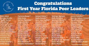 Image post by @newufgators on Instagram