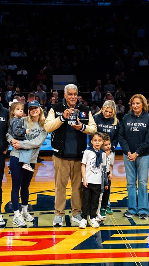 Image post by @bigeast on Instagram