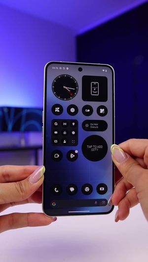 Video post by @itssarahgracee on TikTok