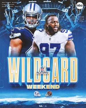Image post by @UCLAFootball on Twitter