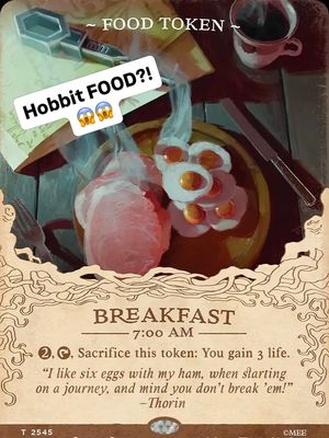 Image post by @cashcardsunlimited on Instagram