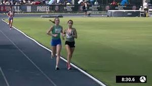 Video post by @runnerspace on YouTube