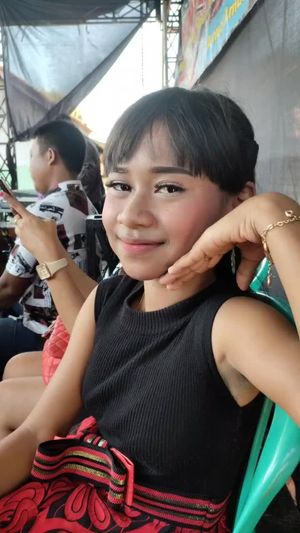 Video post by @da7april on TikTok