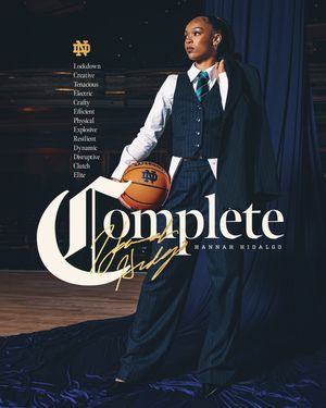 Image post by @ndwbb on Instagram