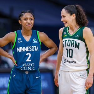 Image post by @minnesotalynx on Twitter