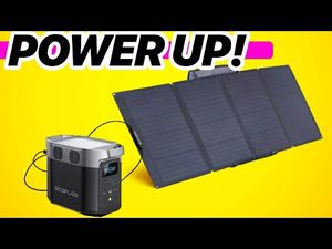 Video post by @jon4lakers on YouTube