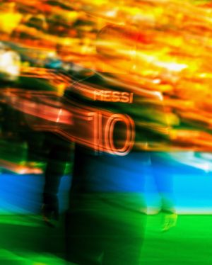 Image post by @flicks.j on Instagram