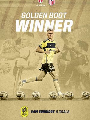 Image post by @opencup on Instagram