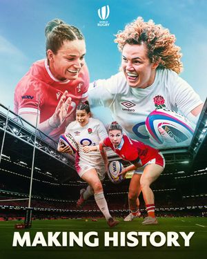 Image post by @WorldRugby on Twitter