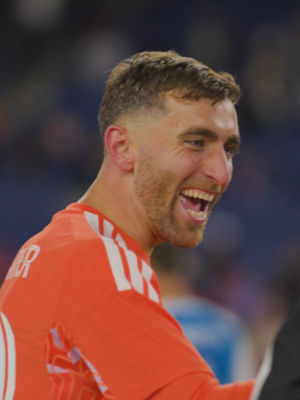 Video post by @nerevolution on TikTok