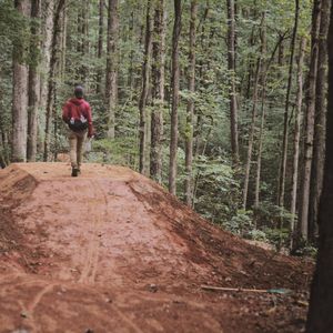 Image post by @blackdiamond_traildesigns on Instagram