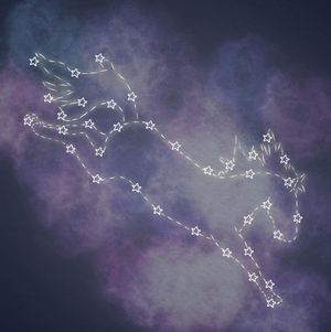 Image post by @littlepowerproofcreatives on Instagram