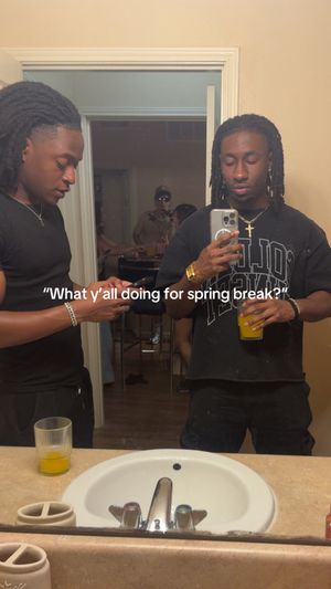 Video post by @suavexaviar on TikTok