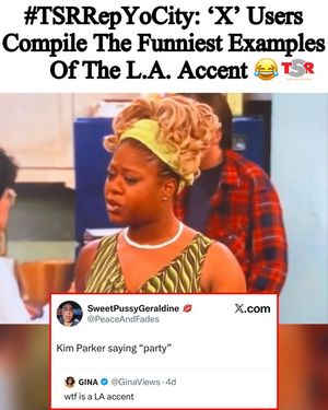 Image post by @theshaderoom on Instagram