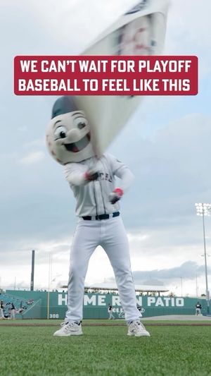 Video post by @kcmonarchsbaseball on Facebook