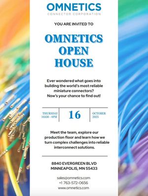 Image post by @omnetics on Facebook