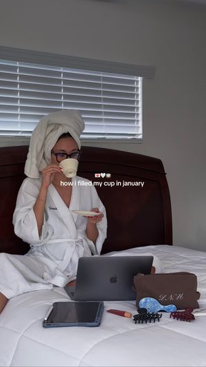 Video post by @danielamacom on TikTok