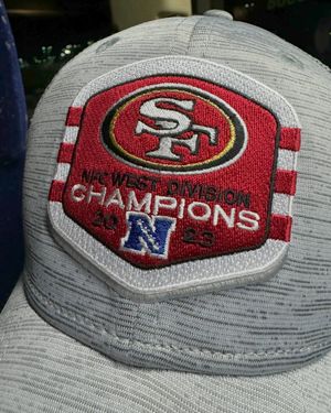 Image post by @49ersofficialphotog on Instagram