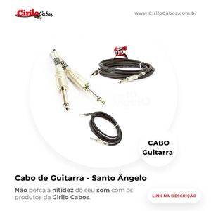 Image post by @cirilocabos on Instagram