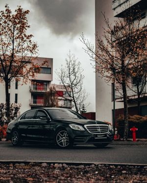 Image post by @plusautotrade on Instagram