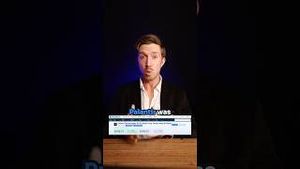 Video post by @benzinga on YouTube