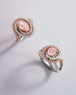 Image post by @boodles on Instagram