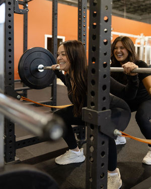 Image post by @beyondfitnessfamily on Instagram