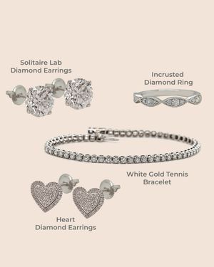 Image post by @doradusjewels on Instagram