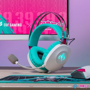 Image post by @asus on Instagram