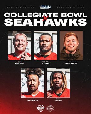 Image post by @nflpabowl on Instagram