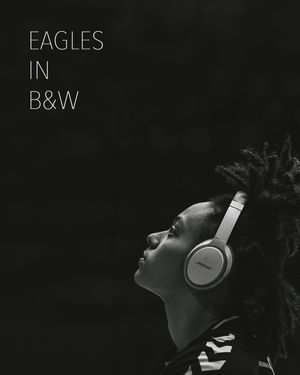 Image post by @gary__forster on Instagram