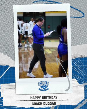 Image post by @cnuwbb on Twitter