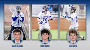 Image post by @cnumenslax on Instagram