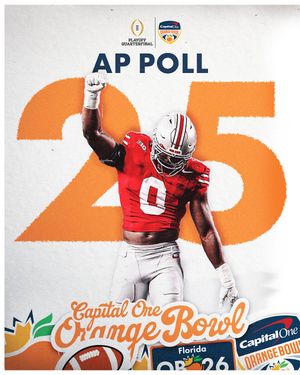 Image post by @orangebowl on Instagram