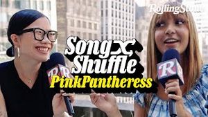 Video post by @rollingstone on YouTube