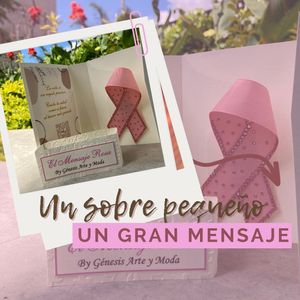 Image post by @genesisarteymoda2.0 on Instagram
