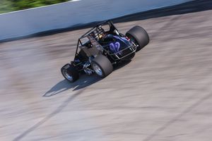 Image post by @usacnation on Instagram