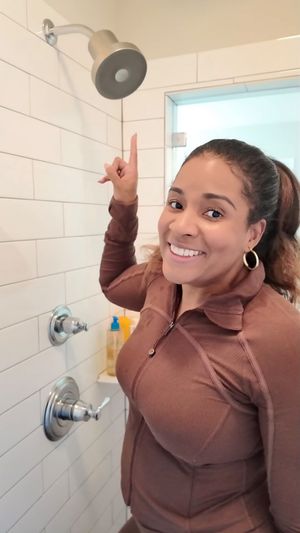 Video post by @allisonmathisjones on Facebook