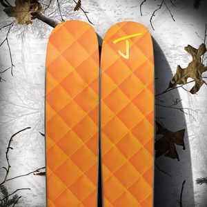 Image post by @j_skis on Instagram