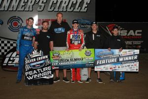 Image post by @usacnation on Instagram